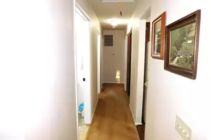 7058 Catalpa Rd, Frederick, MD 21703 - Photo 7