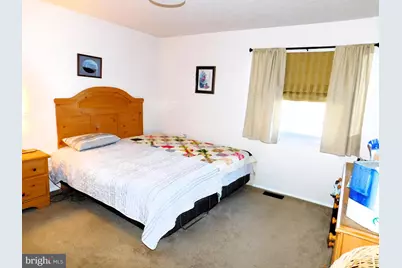 7058 Catalpa Road, Frederick, MD 21703 - Photo 15