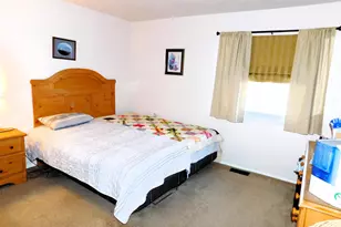 7058 Catalpa Rd, Frederick, MD 21703 - Photo 15