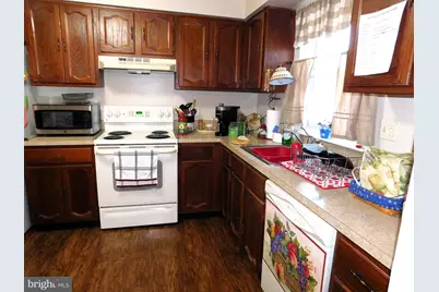 7058 Catalpa Road, Frederick, MD 21703 - Photo 5