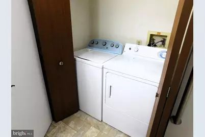 7058 Catalpa Road, Frederick, MD 21703 - Photo 21