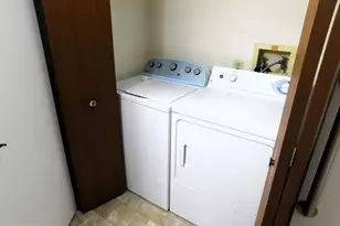 7058 Catalpa Rd, Frederick, MD 21703 - Photo 21