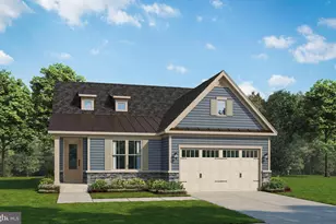 2613 Broadleaf, Frederick, MD 21702 - Photo 1