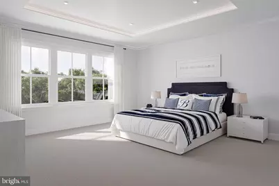 2613 Broadleaf, Frederick, MD 21702 - Photo 11