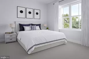 2613 Broadleaf, Frederick, MD 21702 - Photo 9