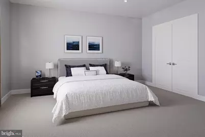 2613 Broadleaf, Frederick, MD 21702 - Photo 7