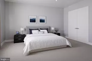 2613 Broadleaf, Frederick, MD 21702 - Photo 7