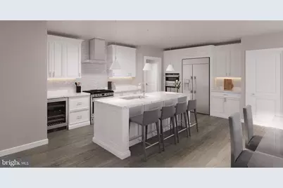 2613 Broadleaf, Frederick, MD 21702 - Photo 3