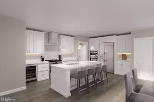 2613 Broadleaf, Frederick, MD 21702 - Photo 3