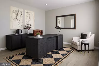 2615 Broadleaf Drive, Frederick, MD 21702 - Photo 5