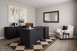 2615 Broadleaf Dr, Frederick, MD 21702 - Photo 5