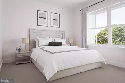 2617 Broadleaf Drive, Frederick, MD 21702 - Photo 9