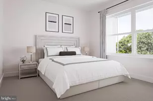 2617 Broadleaf Dr, Frederick, MD 21702 - Photo 9