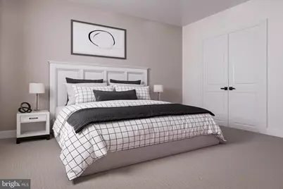 2617 Broadleaf Drive, Frederick, MD 21702 - Photo 7