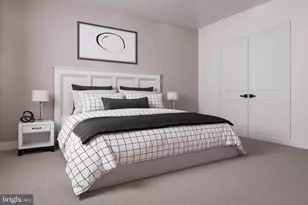 2617 Broadleaf Dr, Frederick, MD 21702 - Photo 7