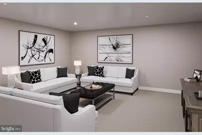 2617 Broadleaf Drive, Frederick, MD 21702 - Photo 15