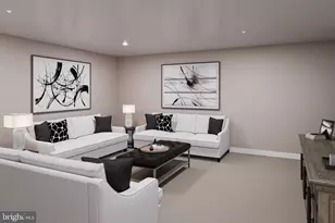 2617 Broadleaf Dr, Frederick, MD 21702 - Photo 15