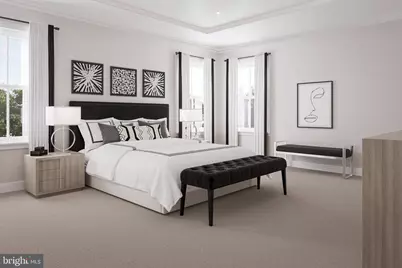 2619 Broadleaf Drive, Frederick, MD 21702 - Photo 5