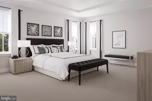 2619 Broadleaf Dr, Frederick, MD 21702 - Photo 5