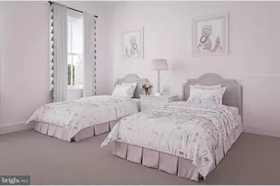 2619 Broadleaf Drive, Frederick, MD 21702 - Photo 9