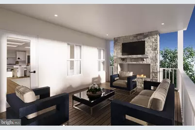 2619 Broadleaf Drive, Frederick, MD 21702 - Photo 15