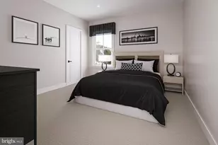 2619 Broadleaf Dr, Frederick, MD 21702 - Photo 7