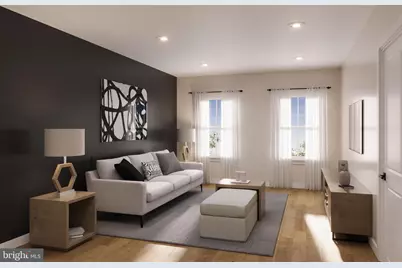 2619 Broadleaf Drive, Frederick, MD 21702 - Photo 11