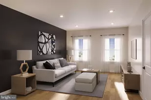 2619 Broadleaf Dr, Frederick, MD 21702 - Photo 11