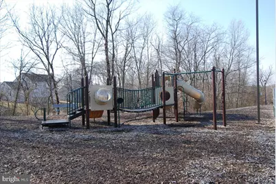 11208 Yardley Place, Ijamsville, MD 21754 - Photo 83