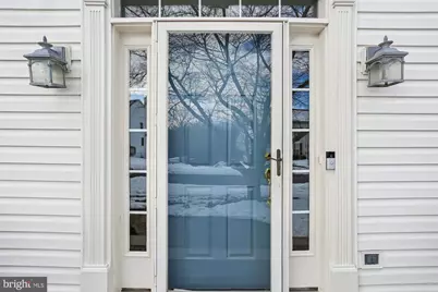 11208 Yardley Place, Ijamsville, MD 21754 - Photo 5