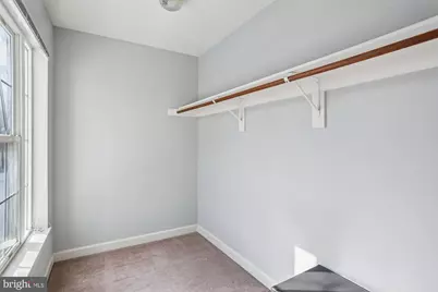 11208 Yardley Place, Ijamsville, MD 21754 - Photo 41