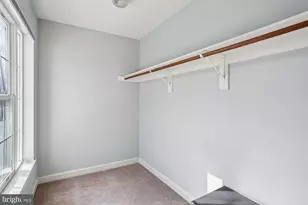 11208 Yardley Pl, Ijamsville, MD 21754 - Photo 41