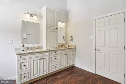 11208 Yardley Place, Ijamsville, MD 21754 - Photo 37