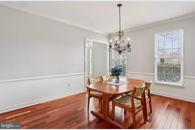 11208 Yardley Place, Ijamsville, MD 21754 - Photo 13