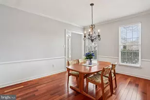 11208 Yardley Pl, Ijamsville, MD 21754 - Photo 13