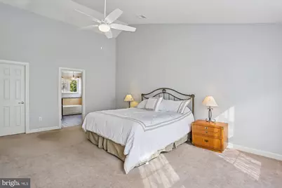 11208 Yardley Place, Ijamsville, MD 21754 - Photo 33