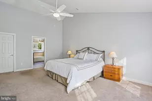 11208 Yardley Pl, Ijamsville, MD 21754 - Photo 33