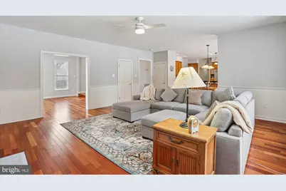 11208 Yardley Place, Ijamsville, MD 21754 - Photo 25