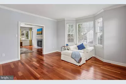 11208 Yardley Place, Ijamsville, MD 21754 - Photo 9