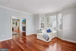 11208 Yardley Pl, Ijamsville, MD 21754 - Photo 9