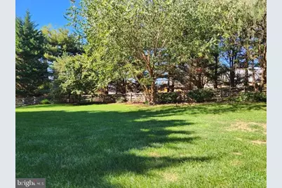 11208 Yardley Place, Ijamsville, MD 21754 - Photo 73