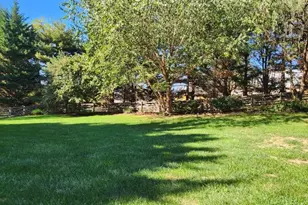 11208 Yardley Pl, Ijamsville, MD 21754 - Photo 73