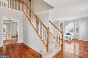 11208 Yardley Pl, Ijamsville, MD 21754 - Photo 31