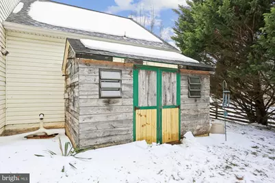 11208 Yardley Place, Ijamsville, MD 21754 - Photo 73