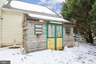 11208 Yardley Pl, Ijamsville, MD 21754 - Photo 73