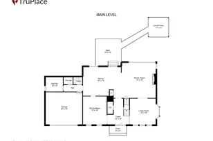 11208 Yardley Pl, Ijamsville, MD 21754 - Photo 85