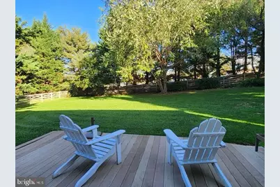 11208 Yardley Place, Ijamsville, MD 21754 - Photo 65