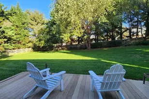 11208 Yardley Pl, Ijamsville, MD 21754 - Photo 65