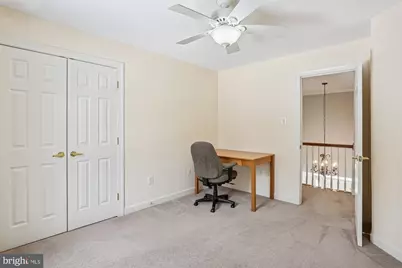 11208 Yardley Place, Ijamsville, MD 21754 - Photo 43