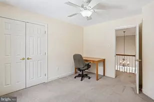 11208 Yardley Pl, Ijamsville, MD 21754 - Photo 43